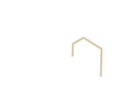 Bildmarke Bayerische Immobilienvermittlung